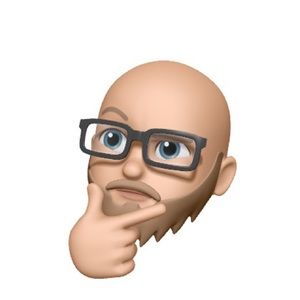 Meet your Posher, Craig